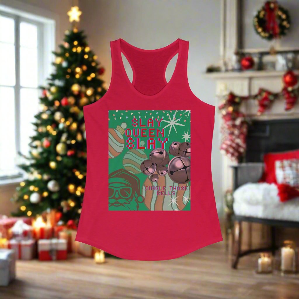Holiday Collection
