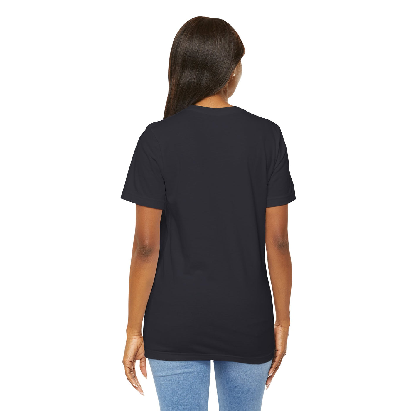 T-shirt: Couch Detective | Stay Vigilant | Holiday Edition