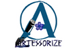 1757903324071-logonowhite2small.png