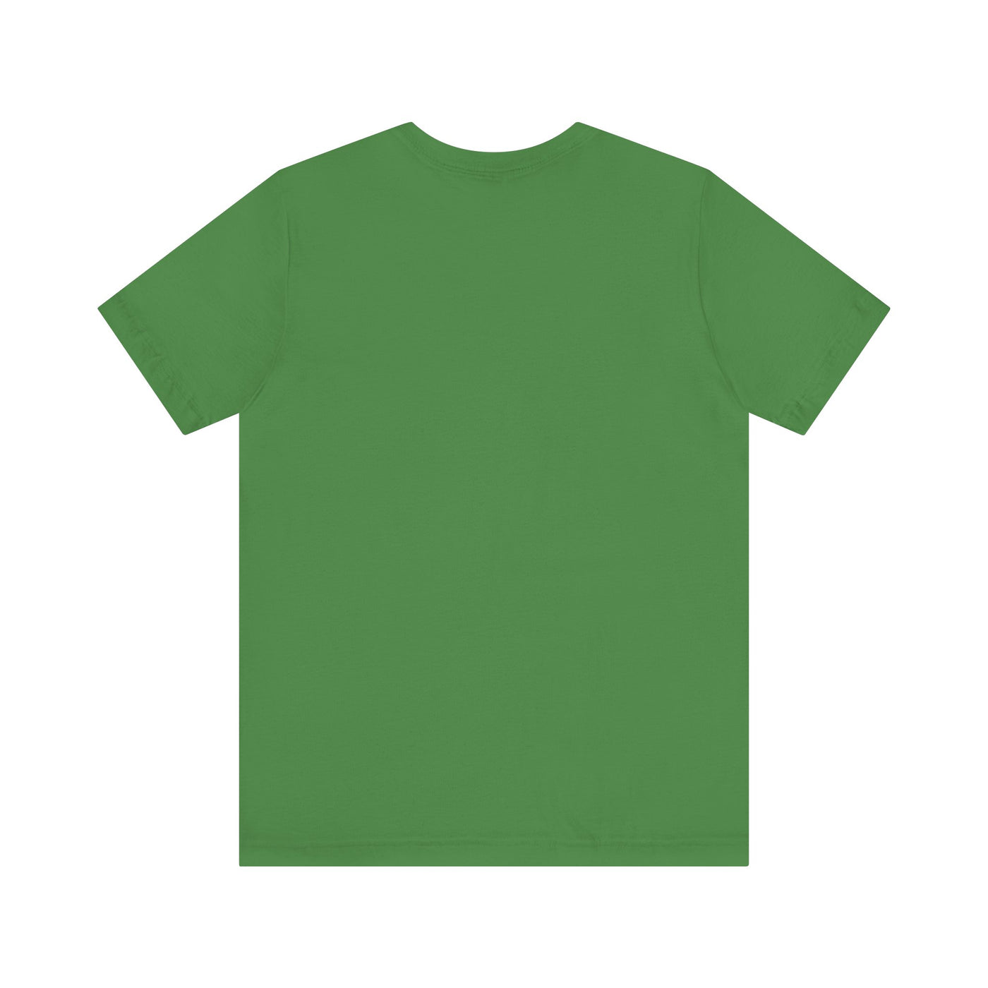 T-Shirt: Flex the Rainbow | Pride & Muscles