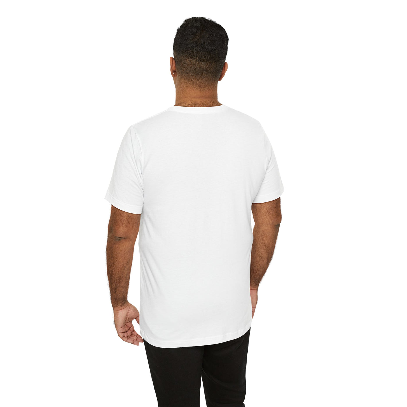 T-shirt: Couch Detective | Stay Vigilant | Holiday Edition