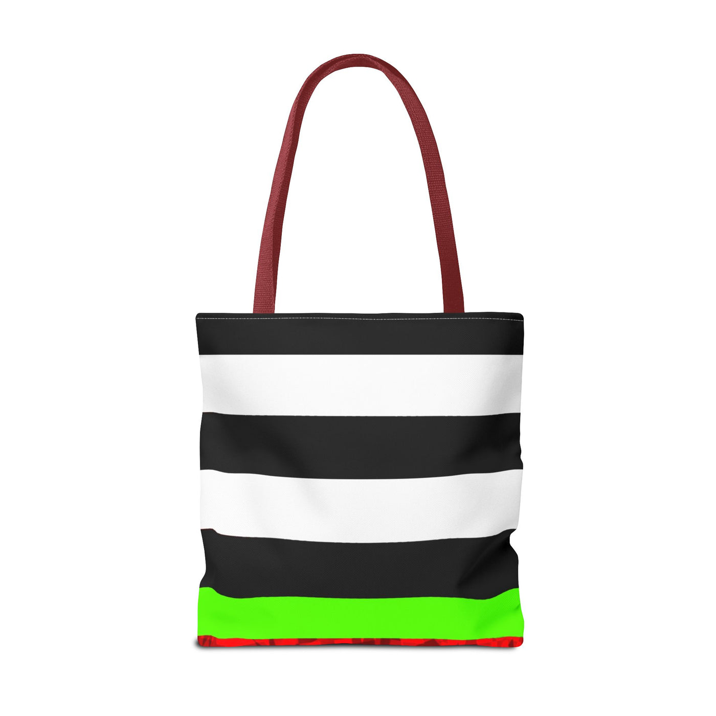 Tote Bag: Wicked Witch of the West Line